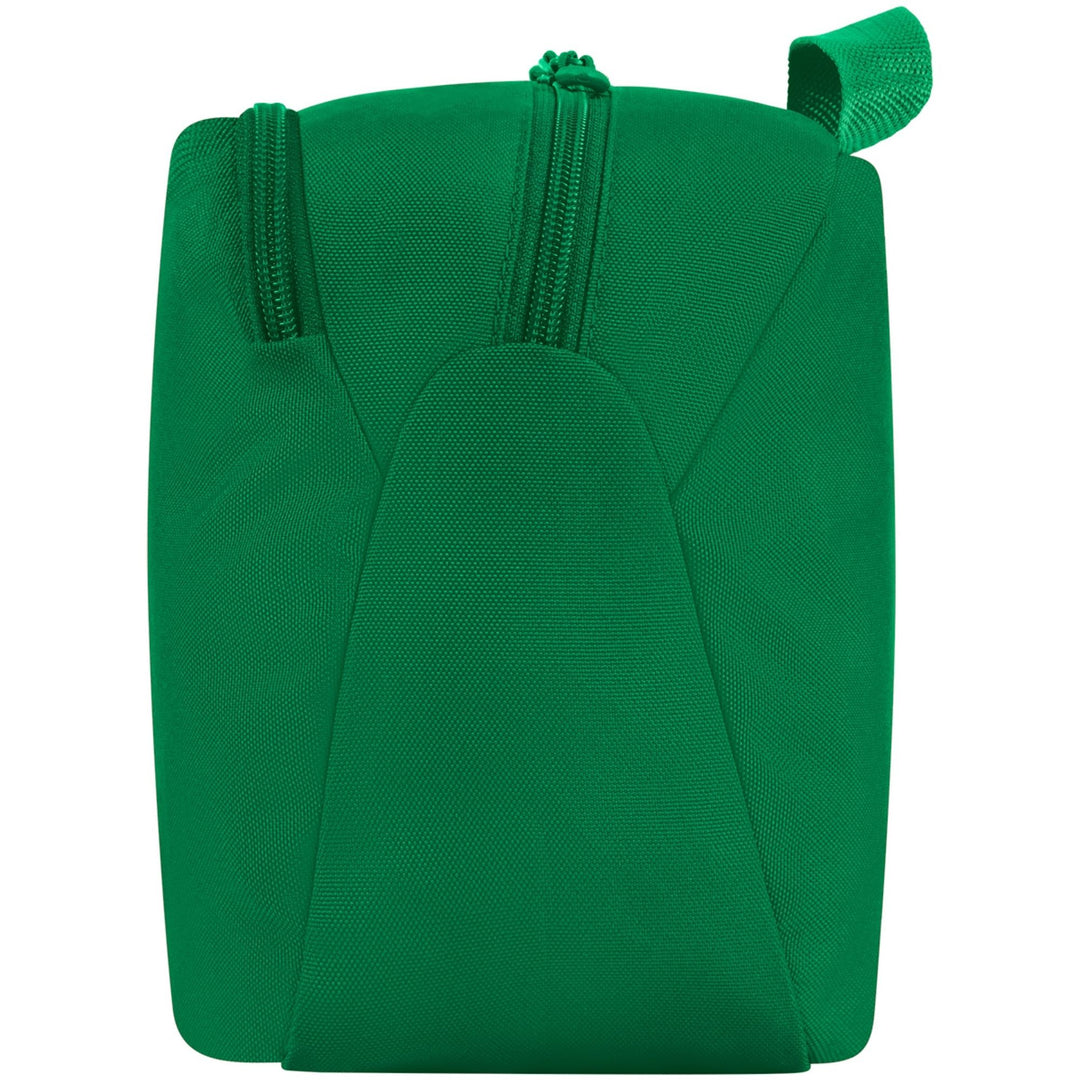 Jako Kulturtasche One - sportgrün