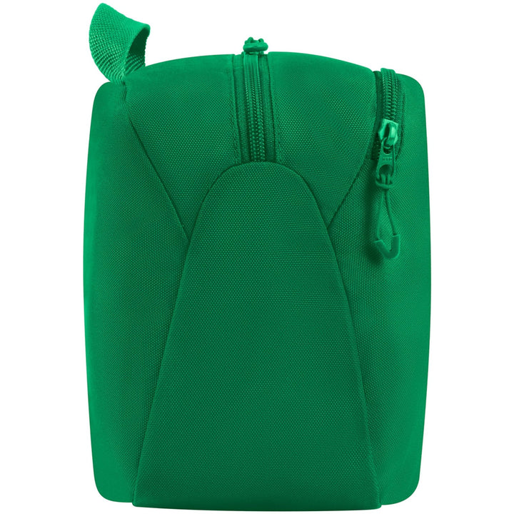 Jako Kulturtasche One - sportgrün