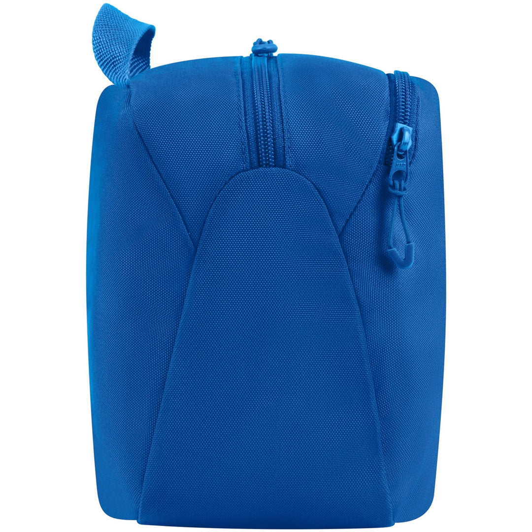 Jako Kulturtasche One - royal