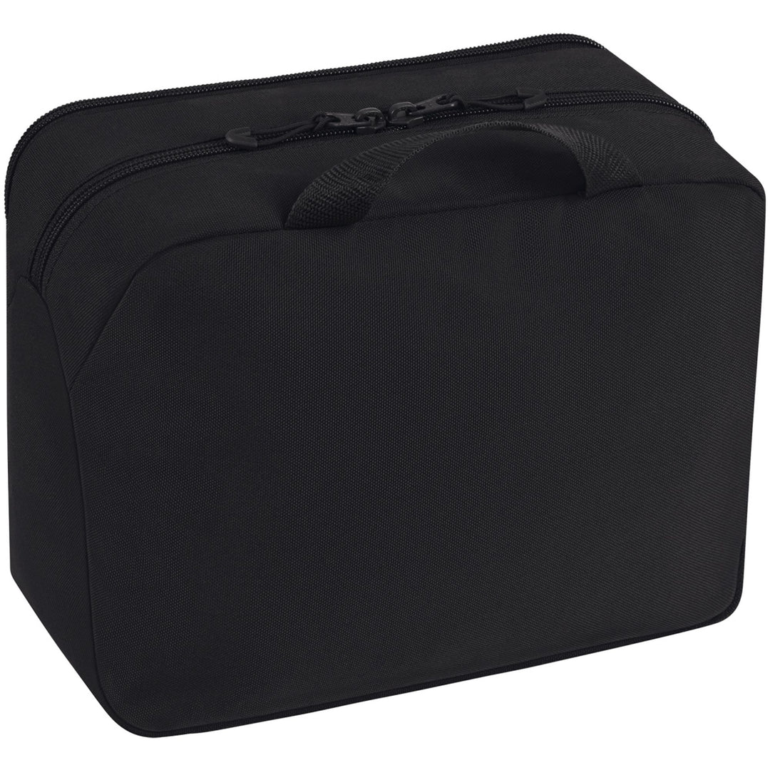 Jako Kulturtasche One - schwarz