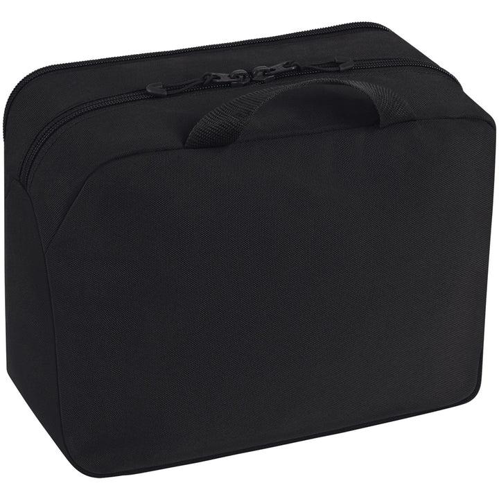 Jako Kulturtasche One - schwarz