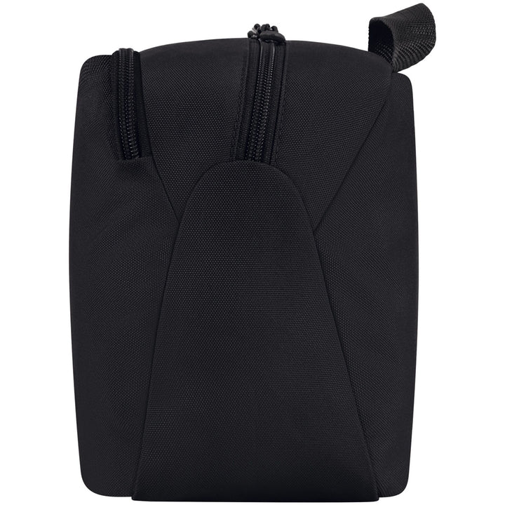 Jako Kulturtasche One - schwarz