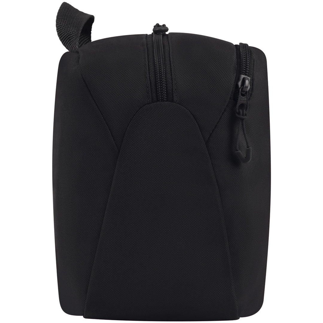 Jako Kulturtasche One - schwarz