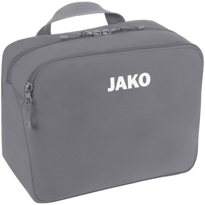 Jako Kulturtasche One - grau