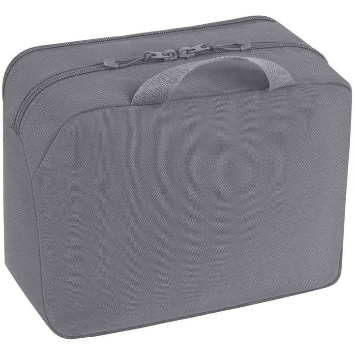 Jako Kulturtasche One - grau