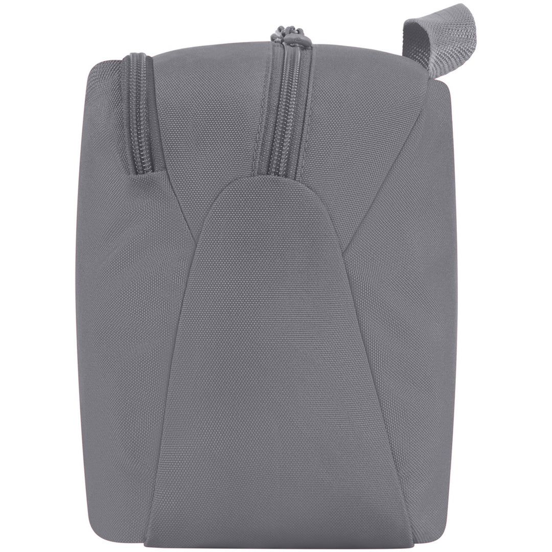 Jako Kulturtasche One - grau