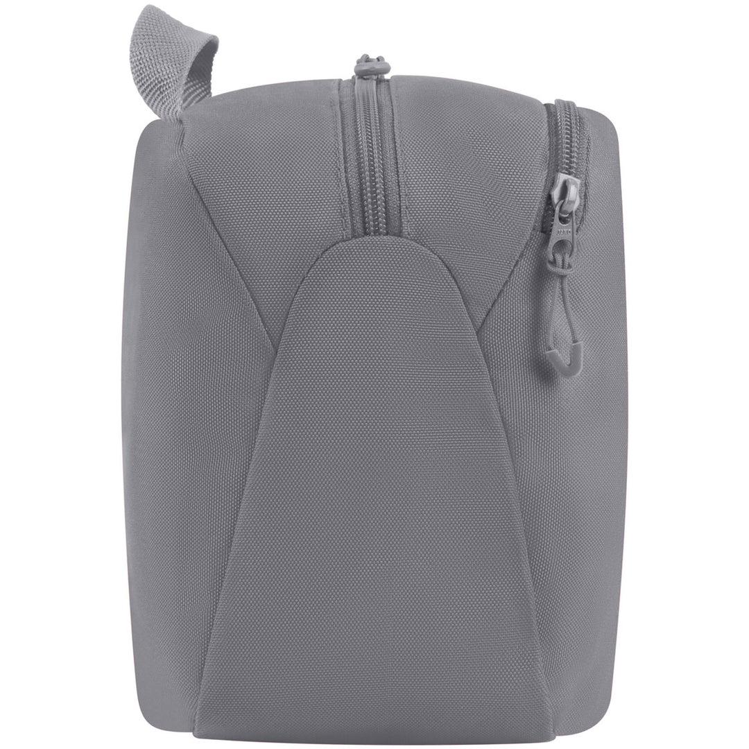 Jako Kulturtasche One - grau