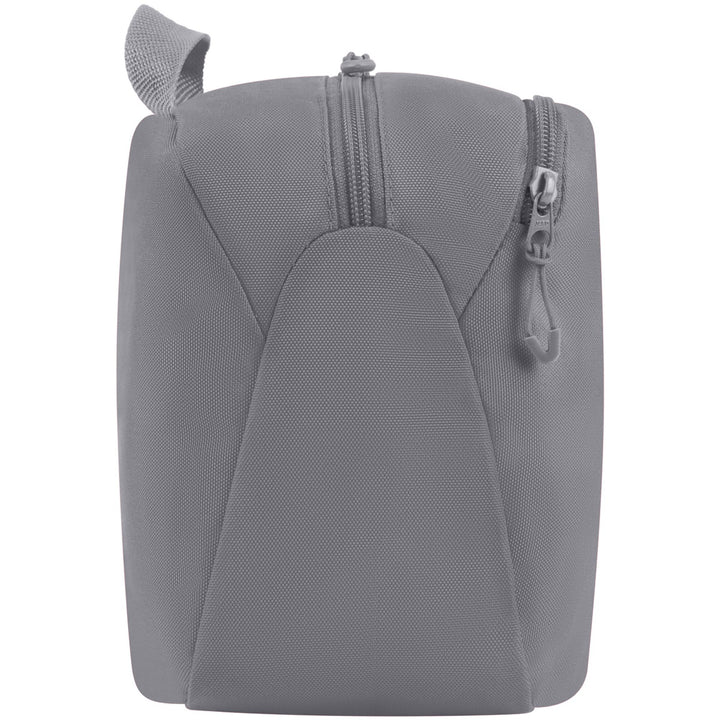 Jako Kulturtasche One - grau