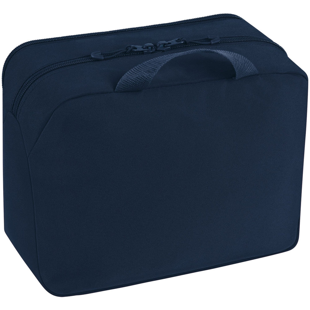 Jako Kulturtasche One - marine