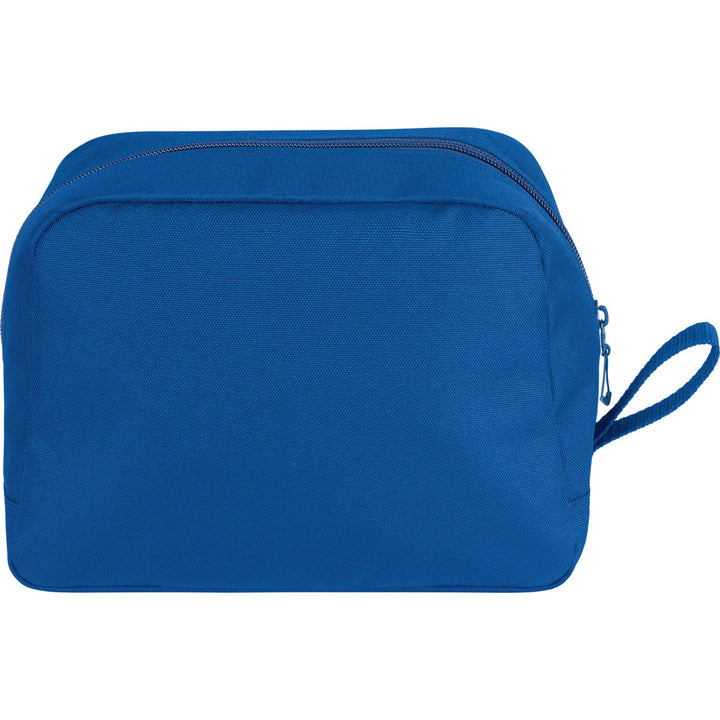 Jako Kulturtasche Jako - royal