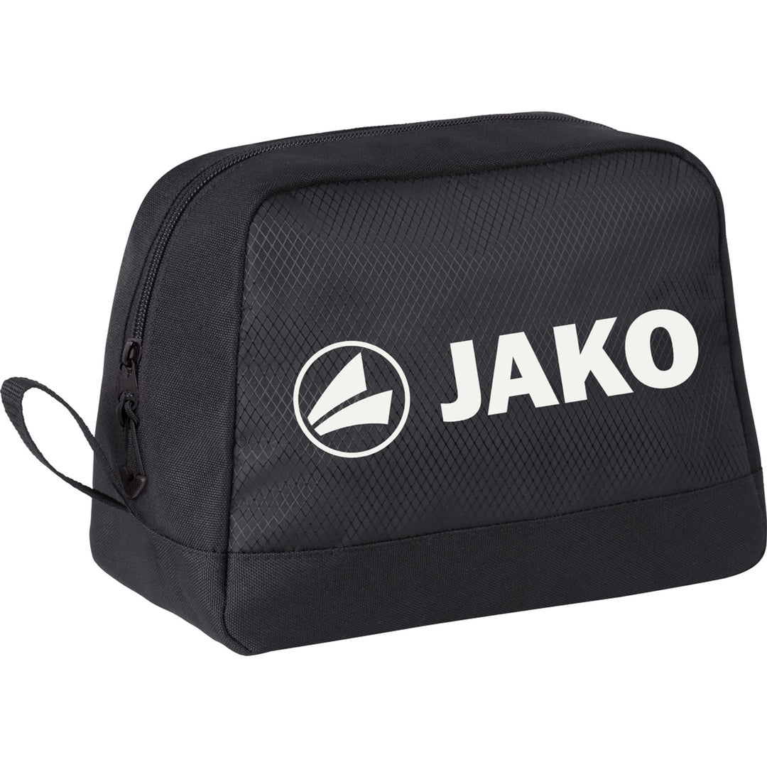 Jako Kulturtasche Jako - schwarz
