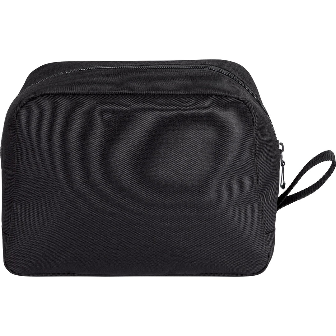 Jako Kulturtasche Jako - schwarz