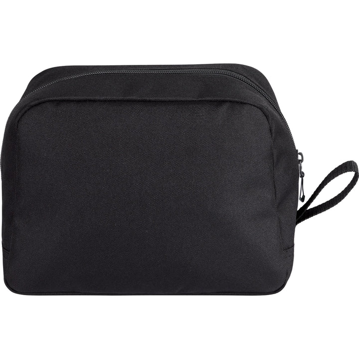 Jako Kulturtasche Jako - schwarz