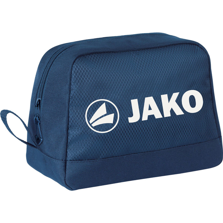 Jako Kulturtasche Jako - marine