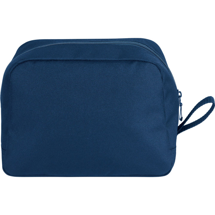 Jako Kulturtasche Jako - marine