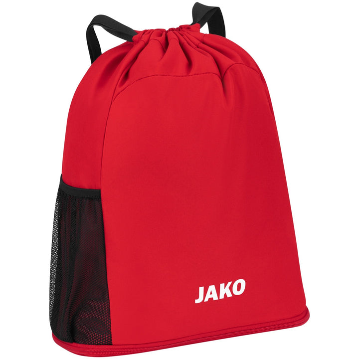 Jako Multibag One - rot