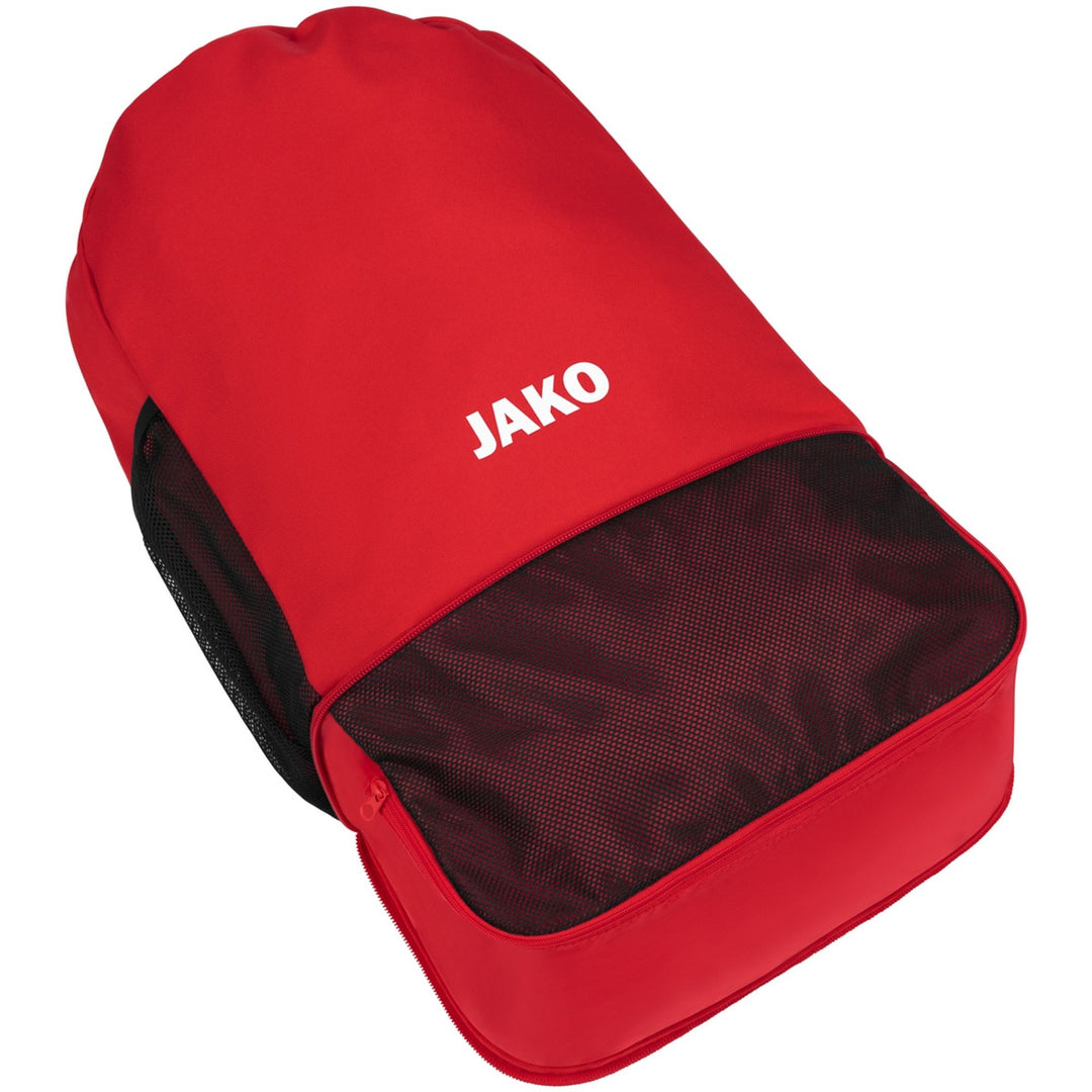 Jako Multibag One - rot