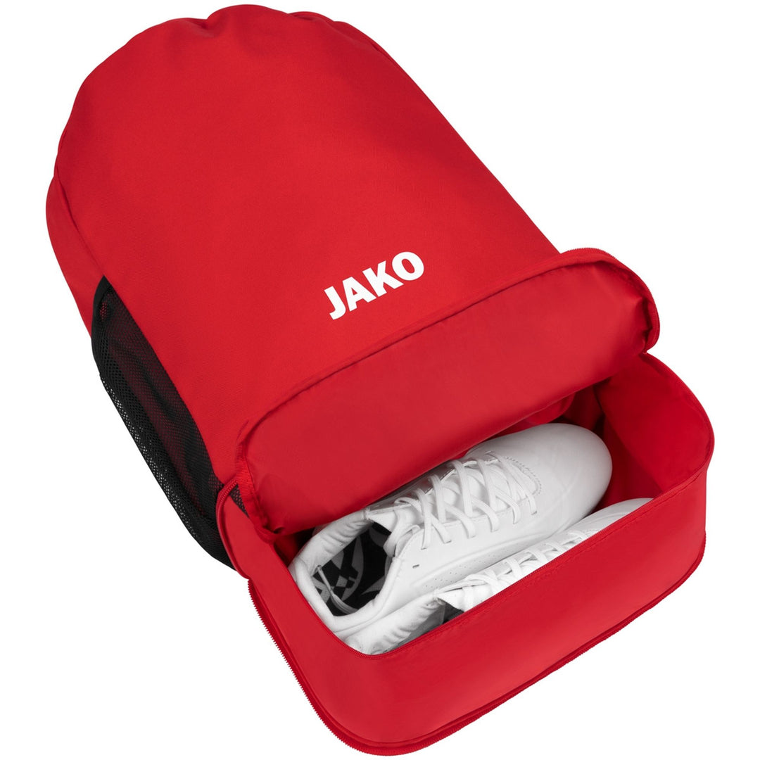 Jako Multibag One - rot