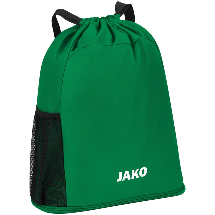 Jako Multibag One - sportgrün