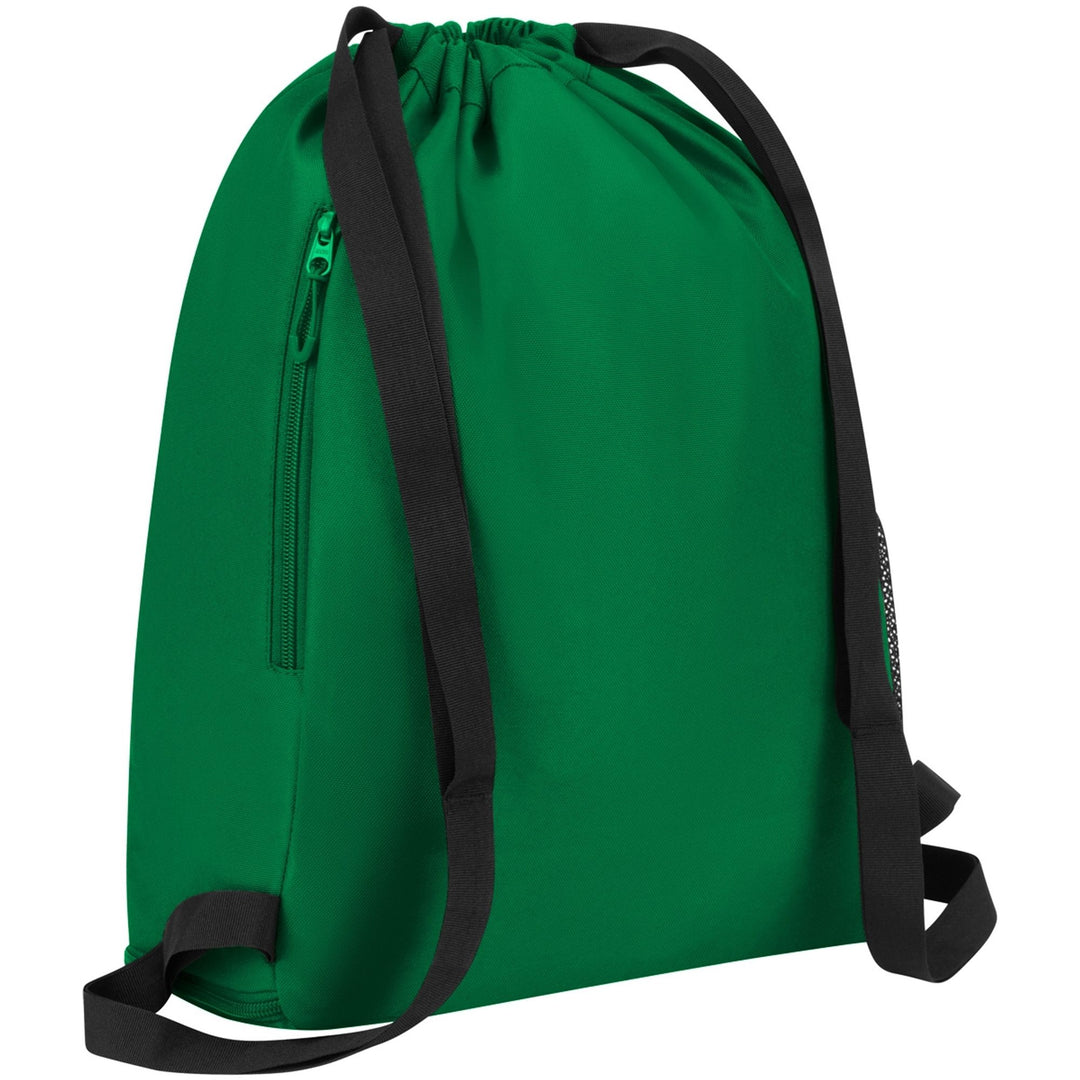 Jako Multibag One - sportgrün