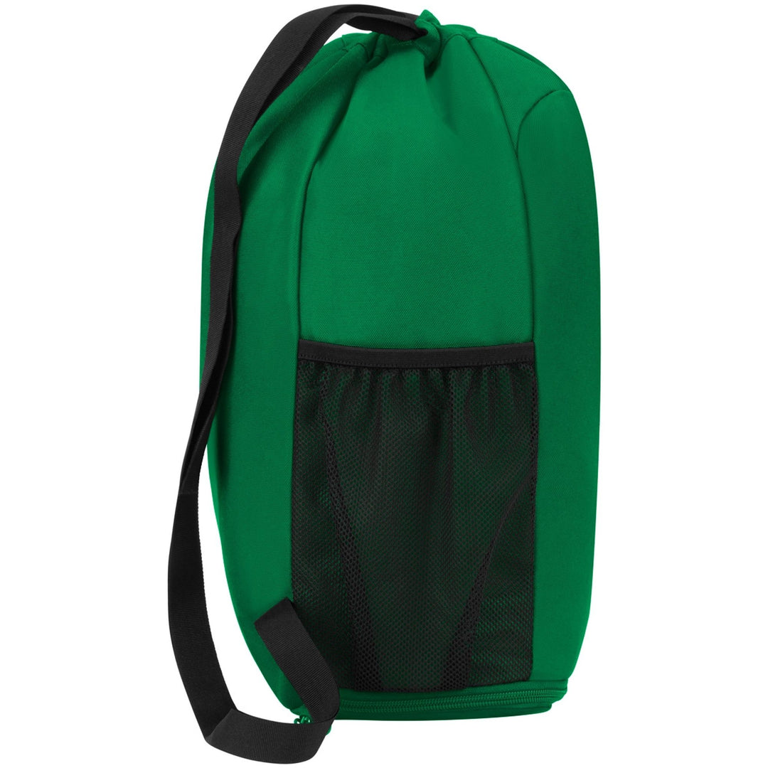 Jako Multibag One - sportgrün