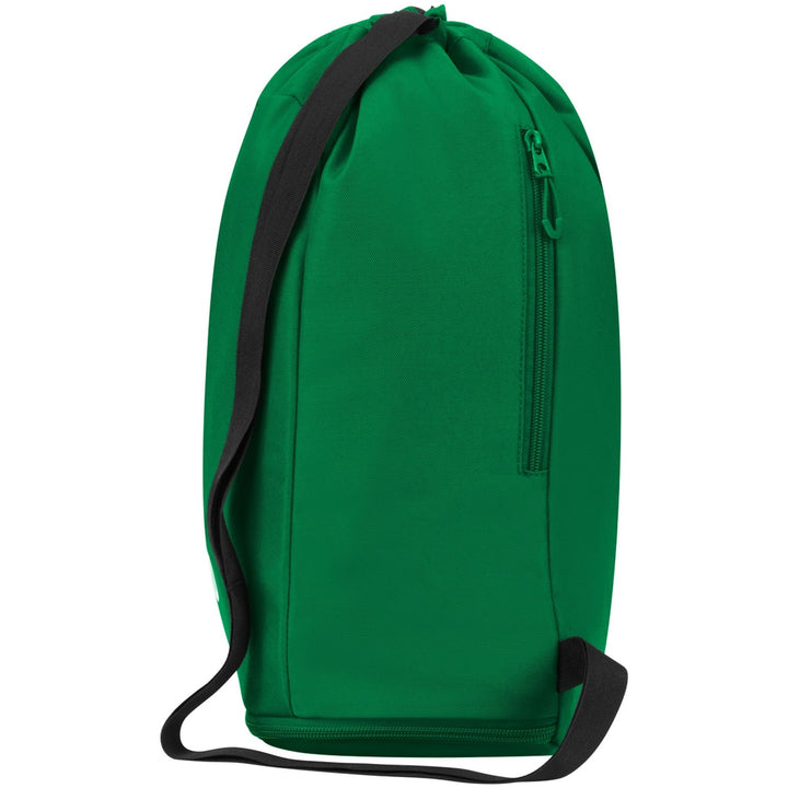Jako Multibag One - sportgrün