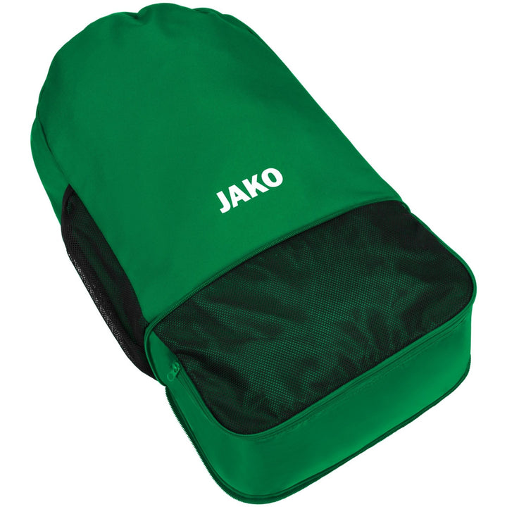 Jako Multibag One - sportgrün