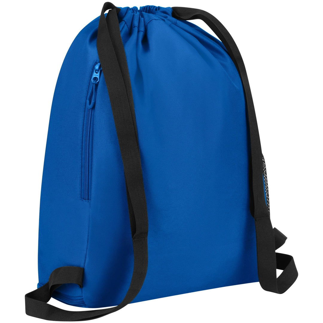 Jako Multibag One - royal