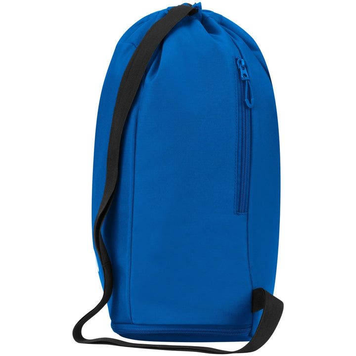 Jako Multibag One - royal