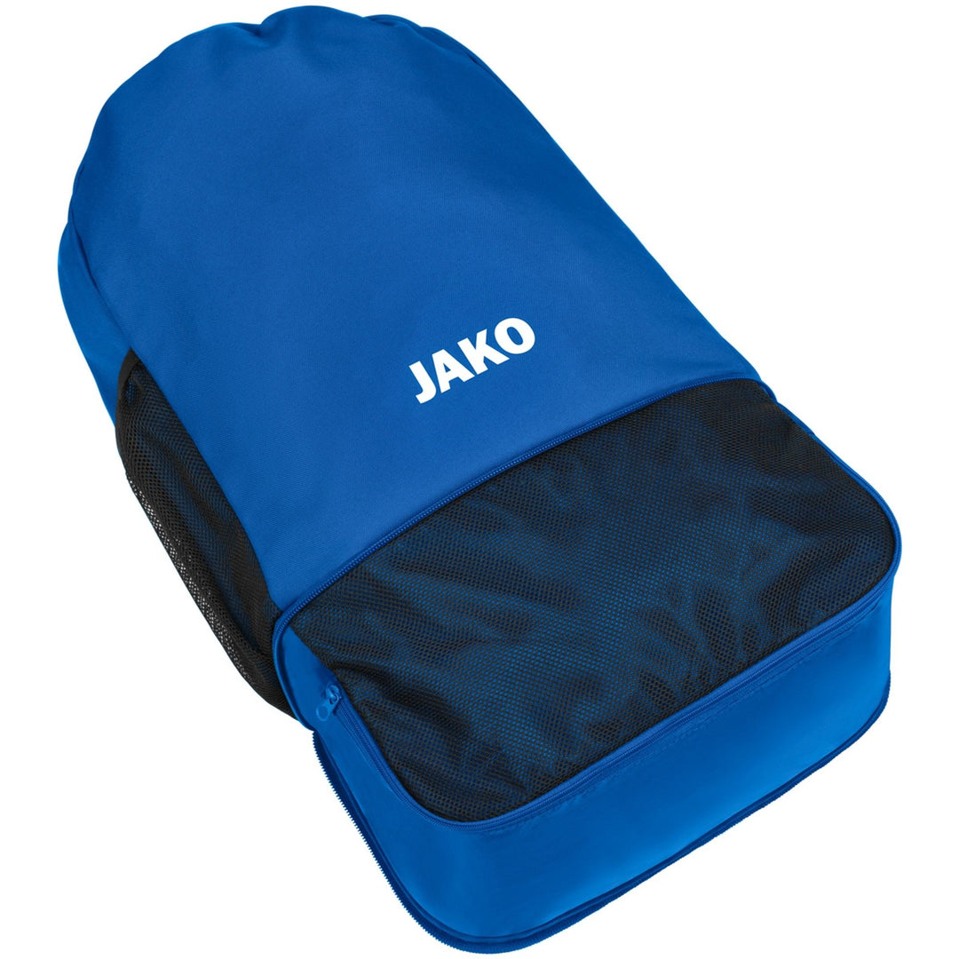 Jako Multibag One - royal