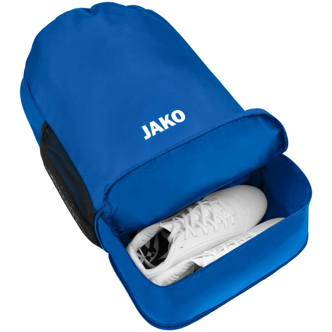 Jako Multibag One - royal