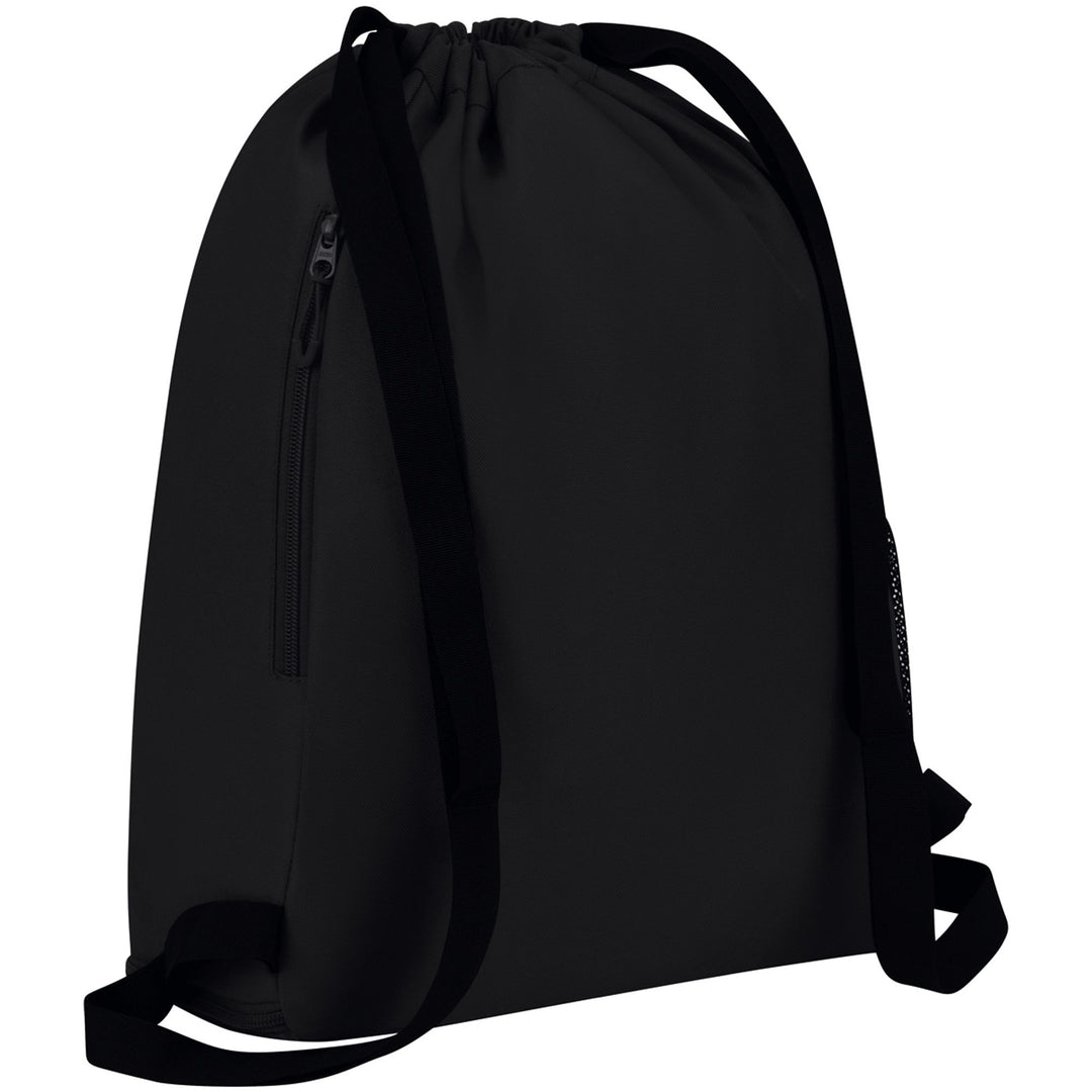 Jako Multibag One - schwarz