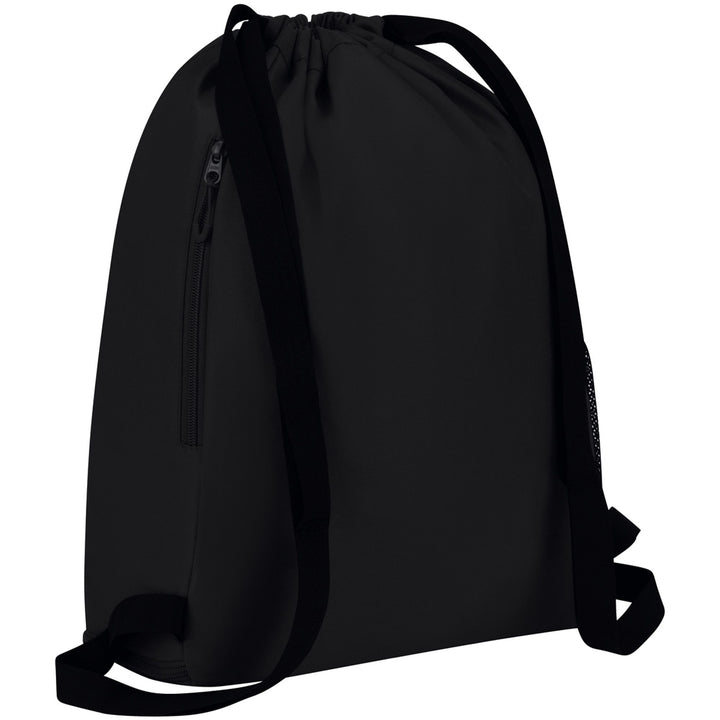 Jako Multibag One - schwarz