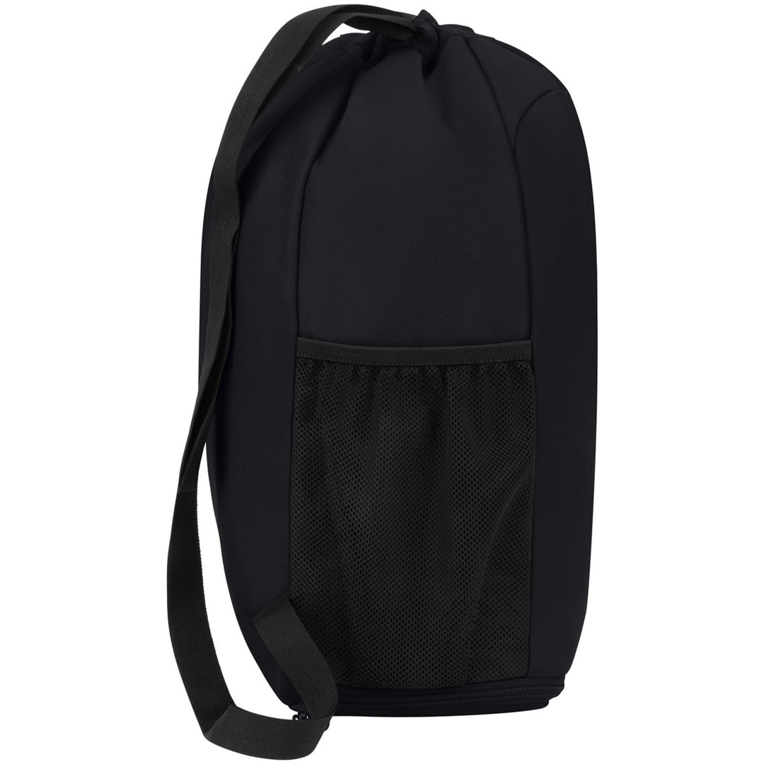 Jako Multibag One - schwarz