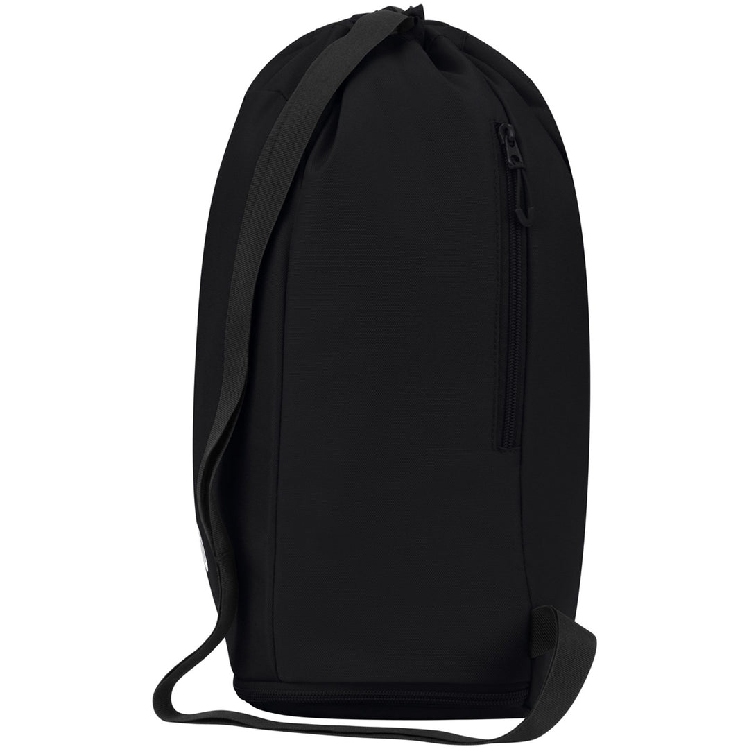 Jako Multibag One - schwarz