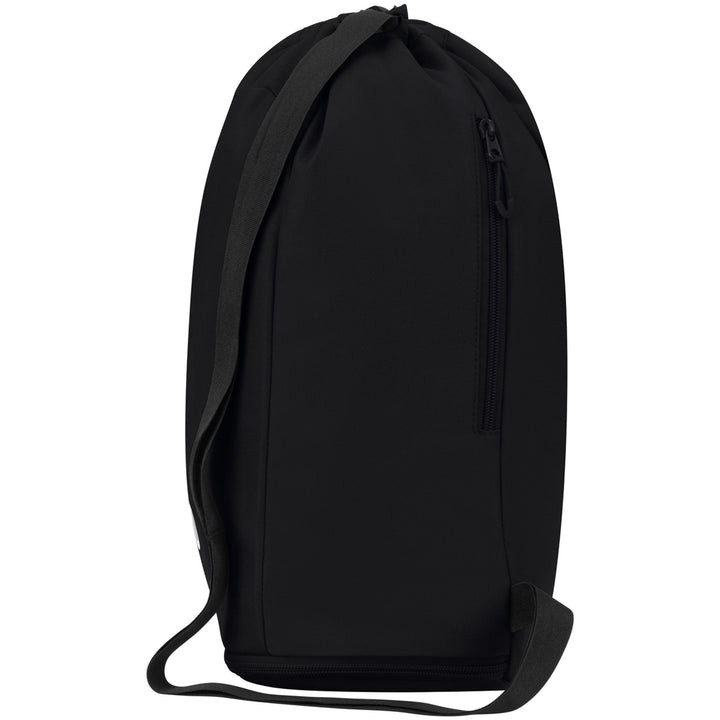 Jako Multibag One - schwarz