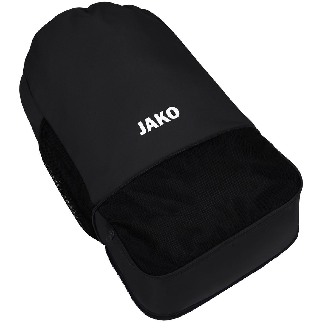 Jako Multibag One - schwarz