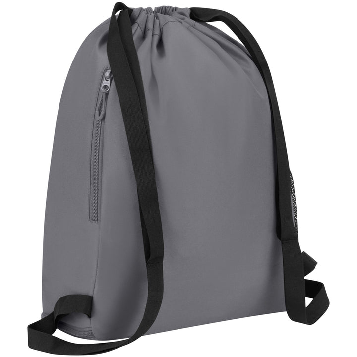 Jako Multibag One - grau