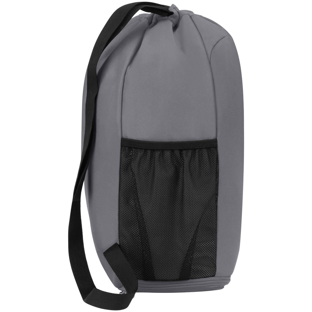 Jako Multibag One - grau