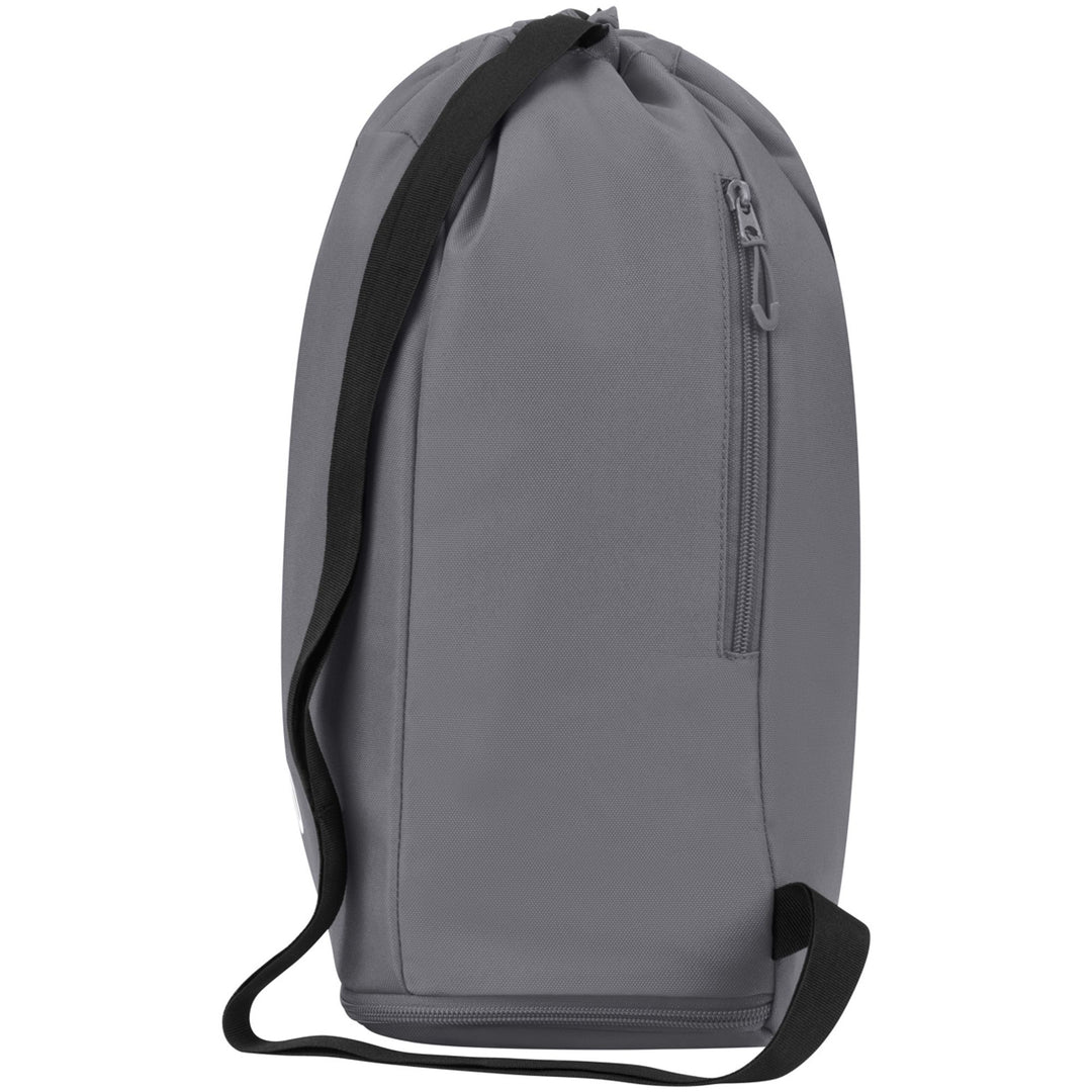 Jako Multibag One - grau