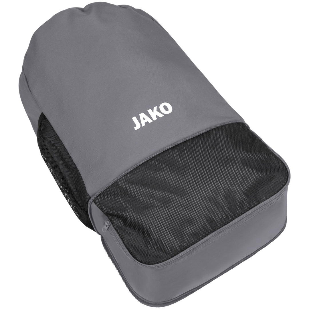 Jako Multibag One - grau