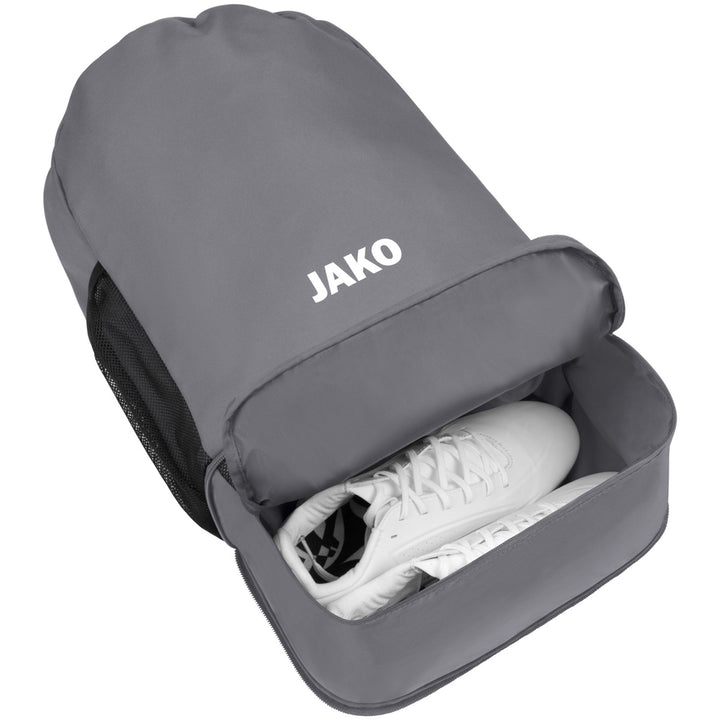 Jako Multibag One - grau