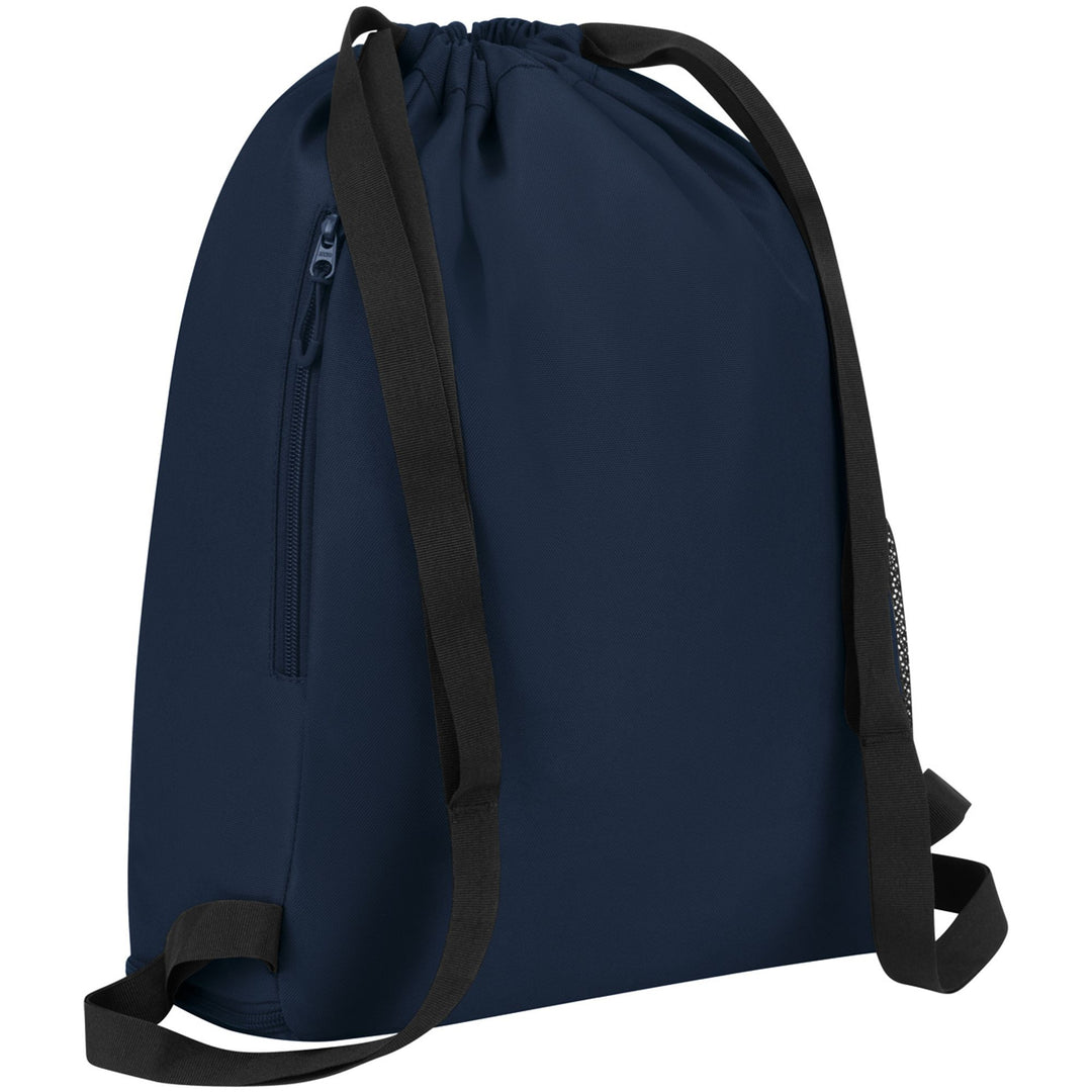 Jako Multibag One - marine