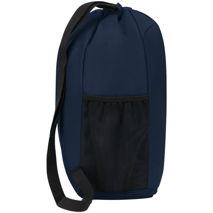 Jako Multibag One - marine