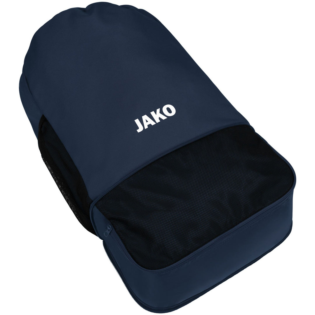 Jako Multibag One - marine