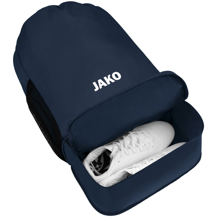 Jako Multibag One - marine