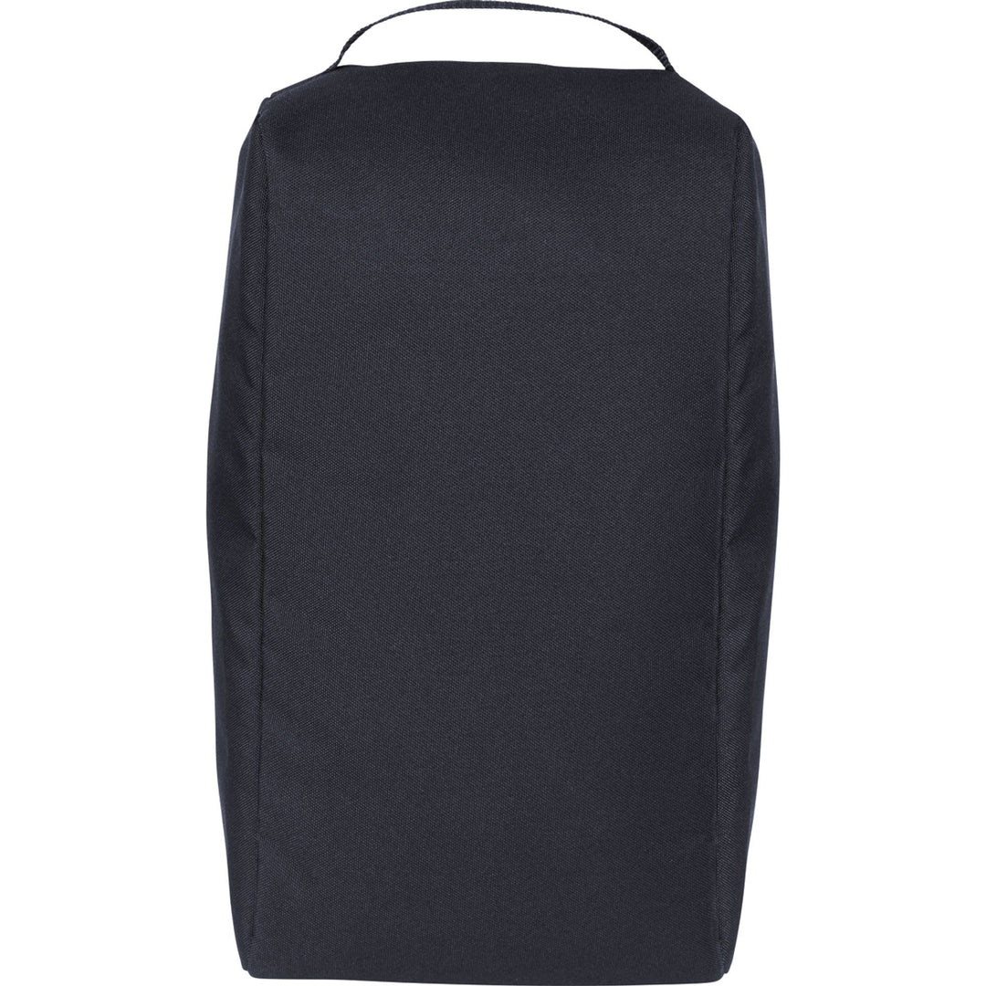 Jako Schuhtasche Jako - schwarz