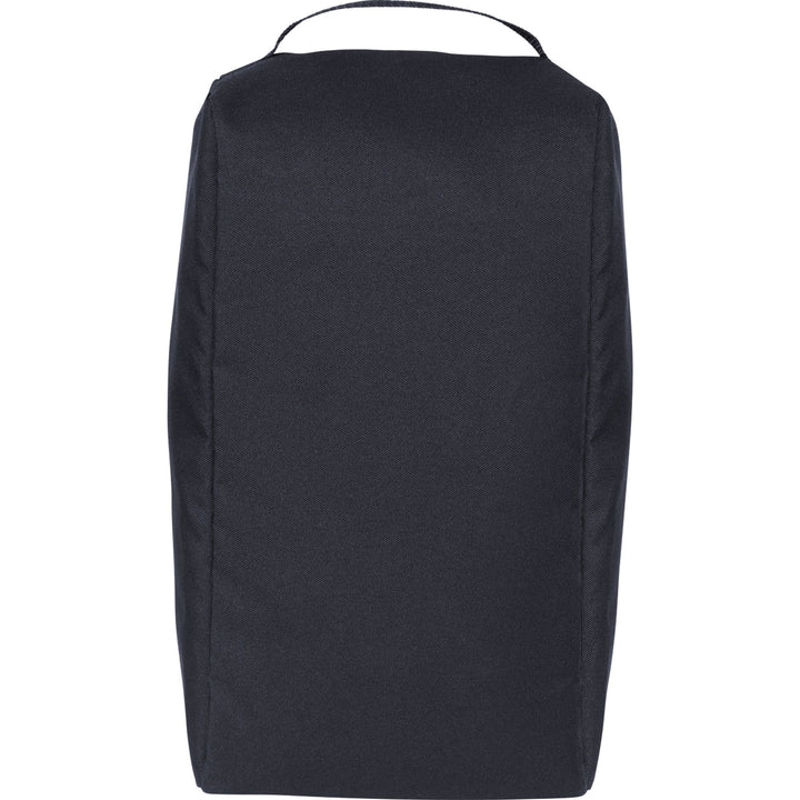 Jako Schuhtasche Jako - schwarz