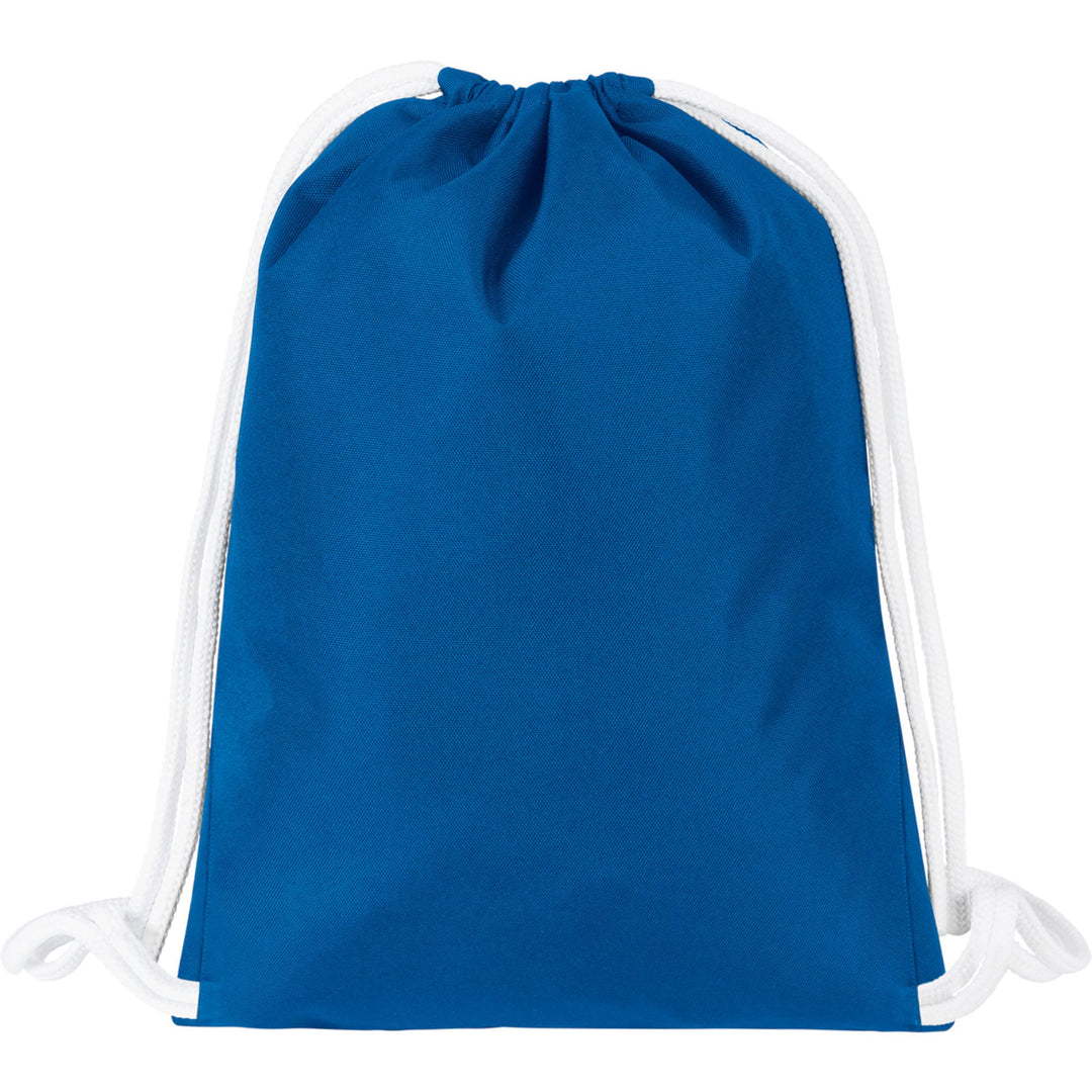 Jako Gymsack Jako - royal