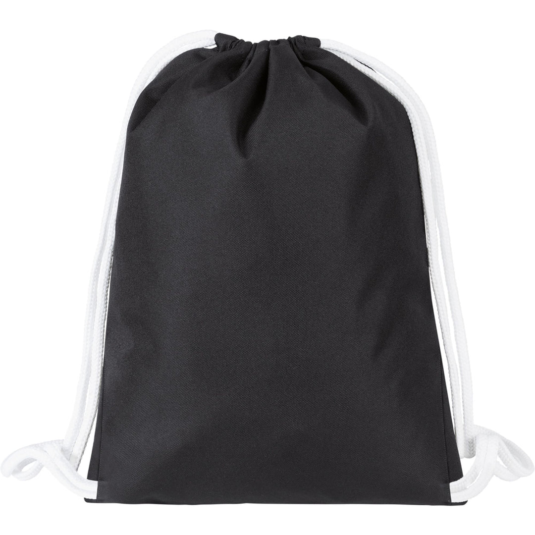 Jako Gymsack Jako - schwarz